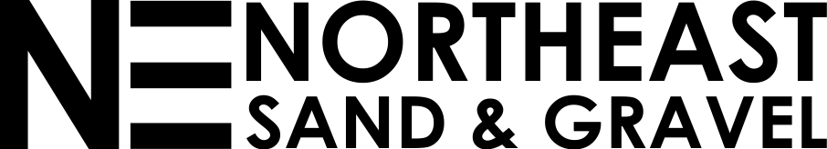 Northeast Sand and Gravel